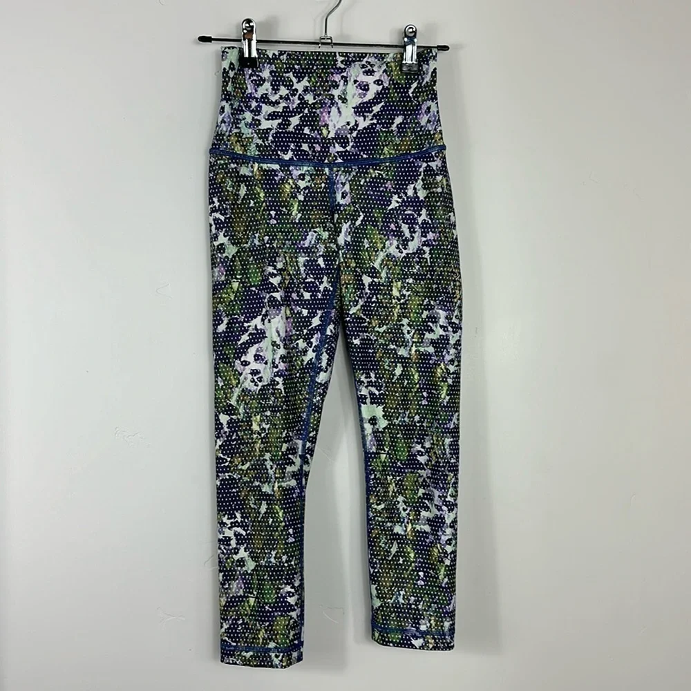 lululemon athletica lululemon wunder